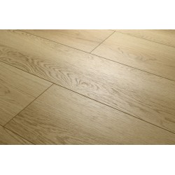 Кварц винил Aquafloor Space Select XL AF4087SXL