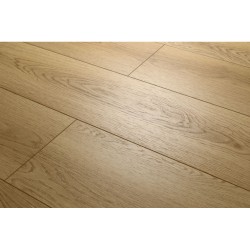 Кварц винил Aquafloor Space Select XL AF4088SXL