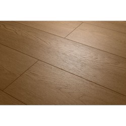 Кварц винил Aquafloor Space Select XL AF4090SXL