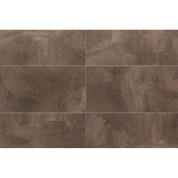 Кварц винил Aquafloor Stone AF3554SST