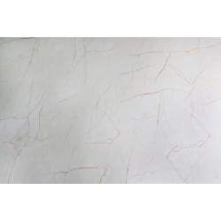 Кварц винил Aquafloor Stone XL AF5004MSXL Кварц винил Aquafloor Stone XL AF5004MSXL