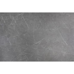 Кварц винил Aquafloor Stone XL AF5005MSXL