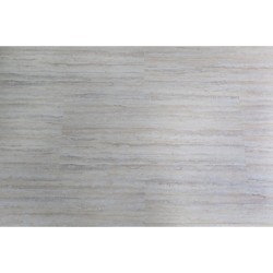 Кварц винил Aquafloor Stone XL AF5012OSXL