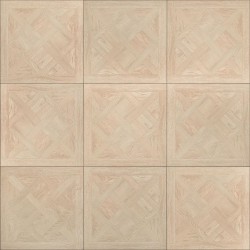 Кварц винил Aquafloor Versailles AF7002VS