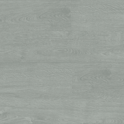 Кварц винил Betta SPC La Casa Lucca 6004-1