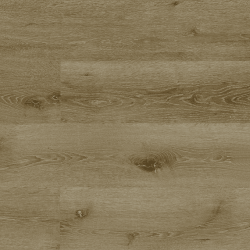 Кварц винил Betta SPC La Casa Portofino 1236