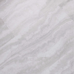 Кварц винил Betta SPC Monte M-904 Тривор