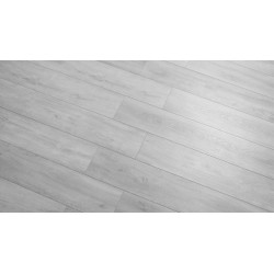 Кварц винил Betta SPC Villa V103 Дуб Джавено
