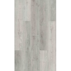 Кварц винил Betta SPC Villa V112 Дуб Леванто Кварц винил Betta SPC Villa V112 Дуб Леванто