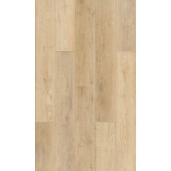 Кварц винил Betta SPC Villa V114 Дуб Мирано