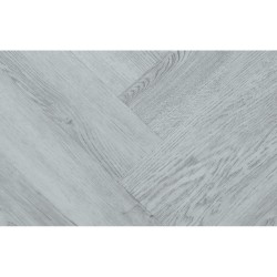 Кварц винил CM Floor Parkett 01 Дуб Серый