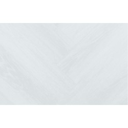 Кварц винил CM Floor Parkett 02 Дуб Белый