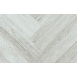 Кварц винил CM Floor Parkett 05 Дуб Ледяной Кварц винил CM Floor Parkett 05 Дуб Ледяной