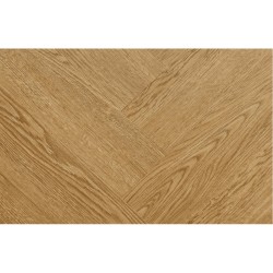 Кварц винил CM Floor Parkett 09 Дуб Орегон