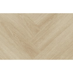 Кварц винил CM Floor Parkett 13 Дуб Стокгольм