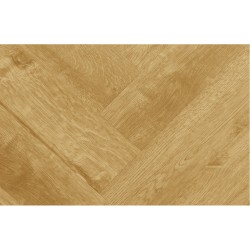 Кварц винил CM Floor Parkett 14 Дуб Виски