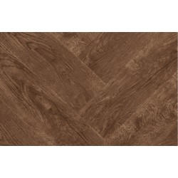 Кварц винил CM Floor Parkett 16 Дуб Умео