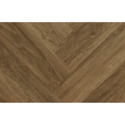 Кварц винил CM Floor Parkett 28 Орех Кварц винил CM Floor Parkett 28 Орех