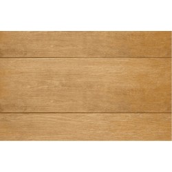 Кварц винил CM Floor ScandiWood 03 Дуб лофт светлый