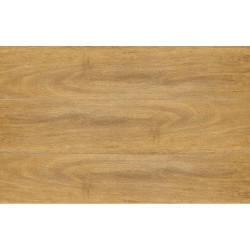 Кварц винил CM Floor ScandiWood 04 Орех Американский
