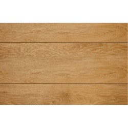Кварц винил CM Floor ScandiWood 06 Дуб Натуральный