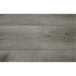 Кварц винил CM Floor ScandiWood 07 Дуб Северный