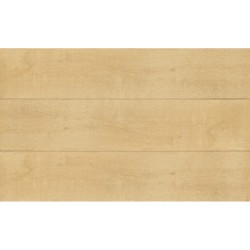 Кварц винил CM Floor ScandiWood 08 Сканди