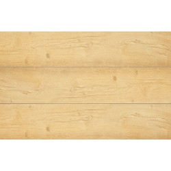 Кварц винил CM Floor ScandiWood 09 Дуб Орегон