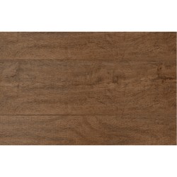 Кварц винил CM Floor ScandiWood 12 Дуб Орех лофт