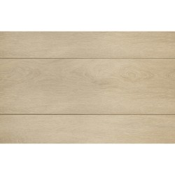 Кварц винил CM Floor ScandiWood 13 Дуб Стокгольм
