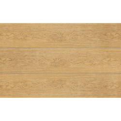 Кварц винил CM Floor ScandiWood 14 Дуб Виски