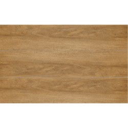 Кварц винил CM Floor ScandiWood 15 Дуб Мальме