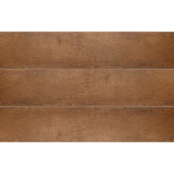 Кварц винил CM Floor ScandiWood 16 Дуб Умео Кварц винил CM Floor ScandiWood 16 Дуб Умео