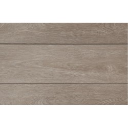 Кварц винил CM Floor ScandiWood 17 Дуб Пепельный