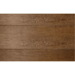 Кварц винил CM Floor ScandiWood 18 Дуб Корица