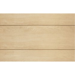 Кварц винил CM Floor ScandiWood 19 Дуб Шампань