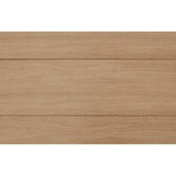 Кварц винил CM Floor ScandiWood 22 Дуб Комфорт