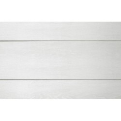 Кварц винил CM Floor ScandiWood 24 Дуб Белесый
