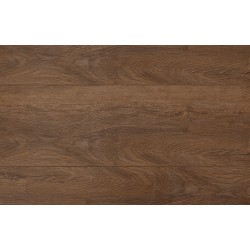Кварц винил CM Floor ScandiWood 25 Орех