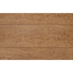 Кварц винил CM Floor ScandiWood 27 Дуб Лофт Натур