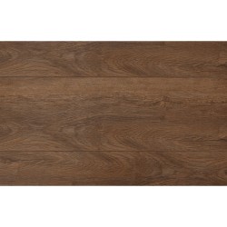 Кварц винил CM Floor ScandiWood 28 Орех