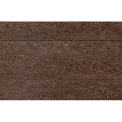 Кварц винил CM Floor ScandiWood 29 Дуб Венге