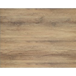 Кварц винил CM Floor ScandiWood 30 Дуб Лофт темный