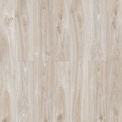 Кварц винил CronaFloor 4V Nano Дуб Ампир ZH-81143-1 Кварц винил CronaFloor 4V Nano Дуб Ампир ZH-81143-1