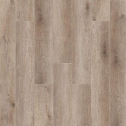 Кварц винил CronaFloor 4V Nano Дуб Бремен ZH-82021-7