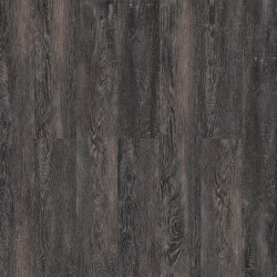 Кварц винил CronaFloor 4V Nano Дуб Морёный ZH-81112-1 Кварц винил CronaFloor 4V Nano Дуб Морёный ZH-81112-1