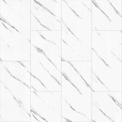 Кварц винил CronaFloor 4V Stone Калакатта ZH-81014-1