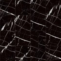 Кварц винил CronaFloor 4V Stone Ноче BD-602-11