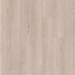 Кварц винил CronaFloor Fresh Дуб Бурейский FH-110 Кварц винил CronaFloor Fresh Дуб Бурейский FH-110