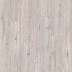 Кварц винил CronaFloor Fresh Дуб Дарвинский FH-104 Кварц винил CronaFloor Fresh Дуб Дарвинский FH-104